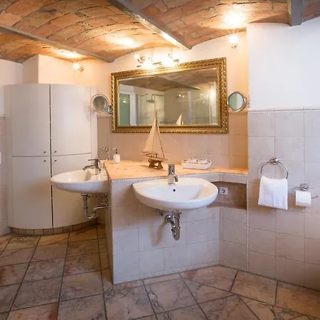 Ferienwohnung Steinbock Oberstdorf Exterior foto