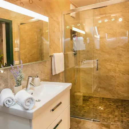 Ferienwohnung Steinbock Oberstdorf Exterior foto