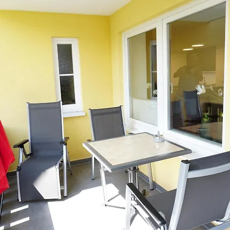 Ferienwohnung Steinbock Oberstdorf Exterior foto